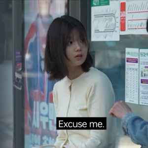 동영상 썸네일