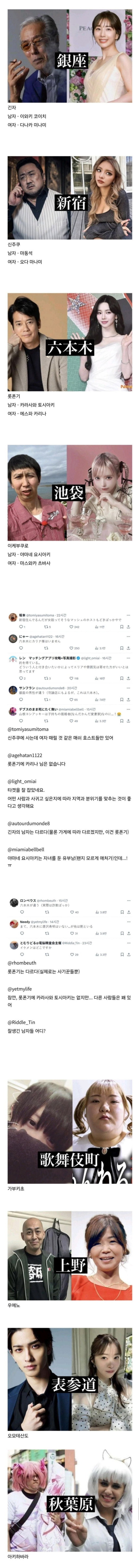 20250531081319_y5go93poCo.jpg