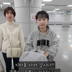 스크린샷 2025-05-31 012233.png