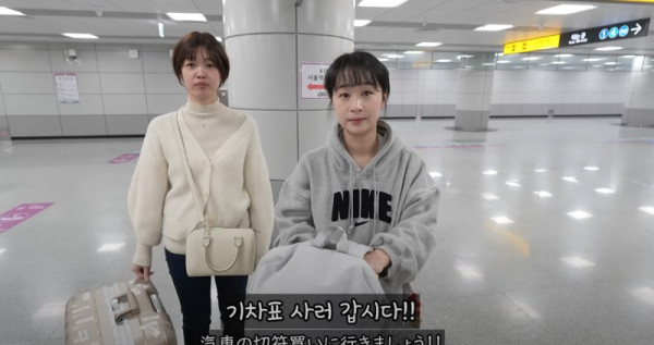 스크린샷 2025-05-31 012233.png