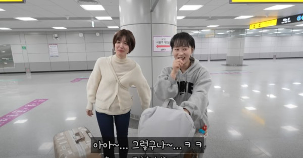 스크린샷 2025-05-31 012332.png