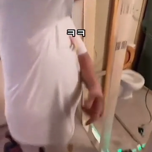 동영상 썸네일