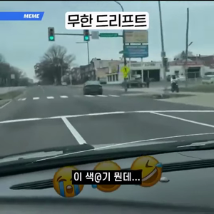 동영상 썸네일