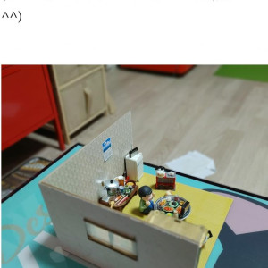 14 디테일이 느껴지는 디오라마 장인.jpg