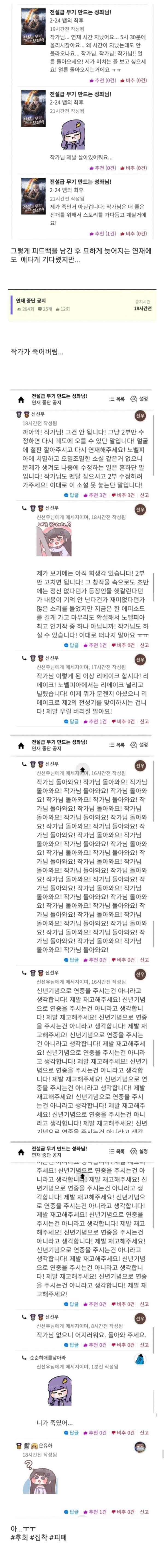 03.jpg