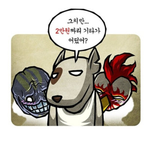 01.jpg