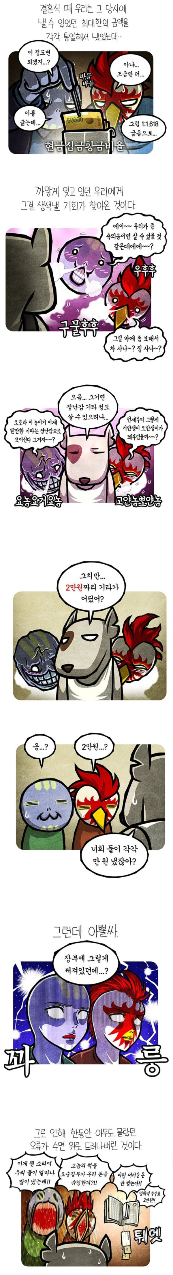 01.jpg