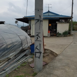 동영상 썸네일