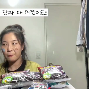 동영상 썸네일