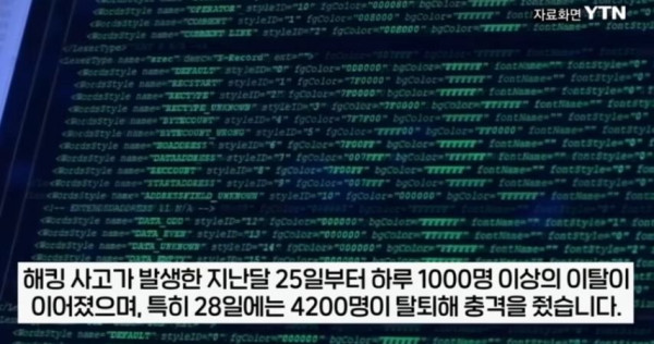 20250526132705_JL4kfcJQ8W.jpg