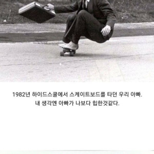 20250526130712_eqGLyfu50n.jpg