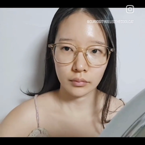 동영상 썸네일