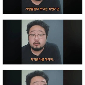 20250514125812_6JiUFADNYq.jpeg