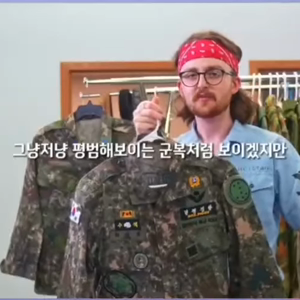 동영상 썸네일