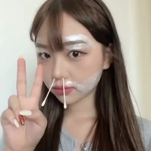 동영상 썸네일