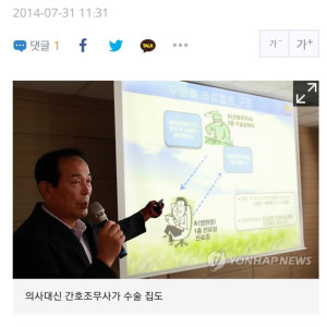 24post.co.kr_003.jpg