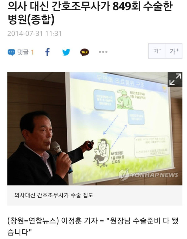 24post.co.kr_003.jpg