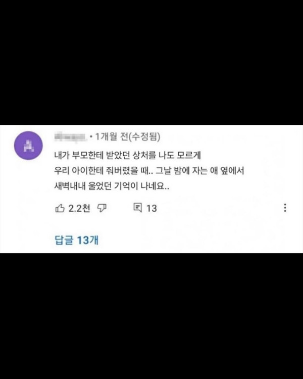24post.co.kr_005.jpg