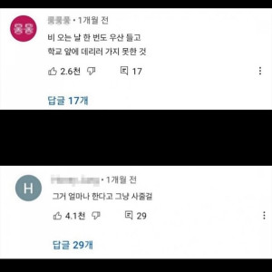 24post.co.kr_003.jpg