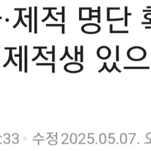24post.co.kr_003.jpg
