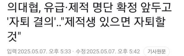 24post.co.kr_003.jpg