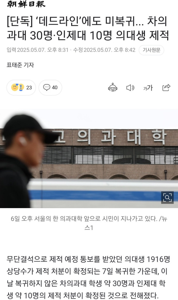 24post.co.kr_005.jpg