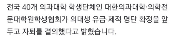 24post.co.kr_004.jpg