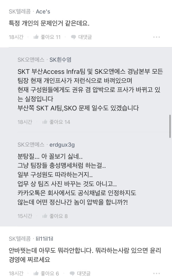 24post.co.kr_007.jpg