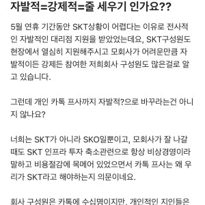 24post.co.kr_003.jpg