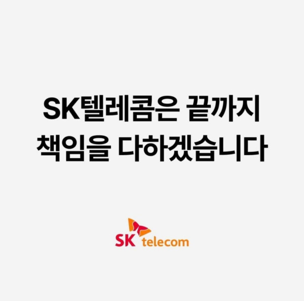 24post.co.kr_004.jpg
