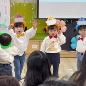 동영상 썸네일