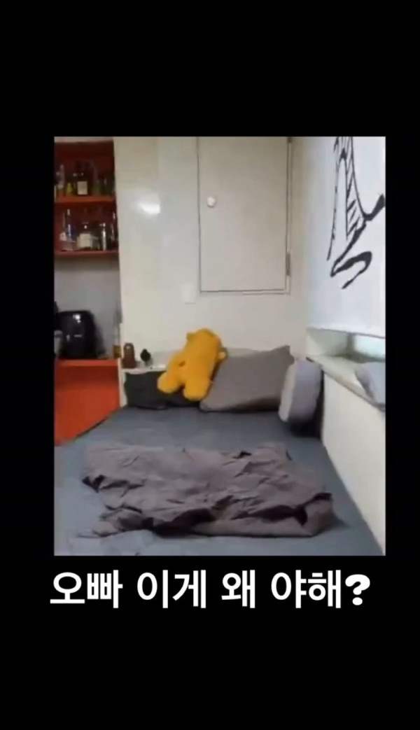 20250516134543_Vm3XSMeou5.png