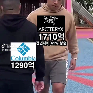 동영상 썸네일
