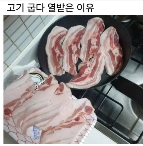 20250510183531_pbpsxt20xD.jpeg
