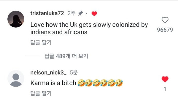 20250510181335_mi2Y2ecacX.jpg