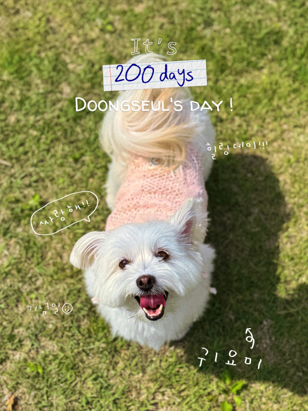 30d675a88264c12f7414bfd2c697188c_1748470203_9535.jpeg