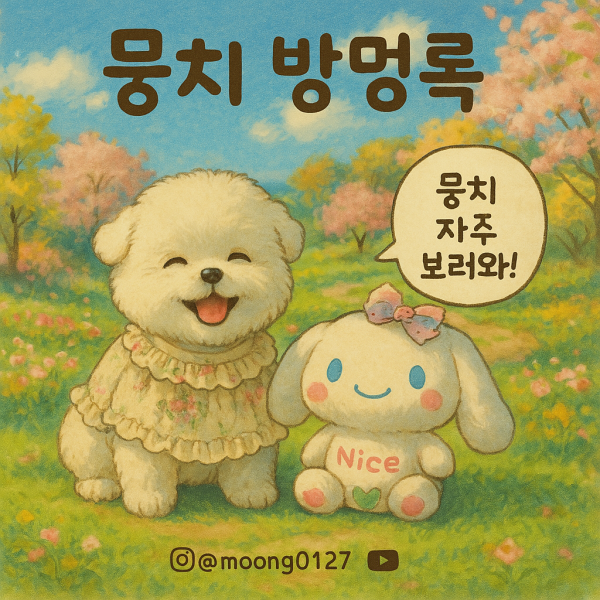 30fdeb90242e21ef823512b9f599b51e_1747727585_4723.png