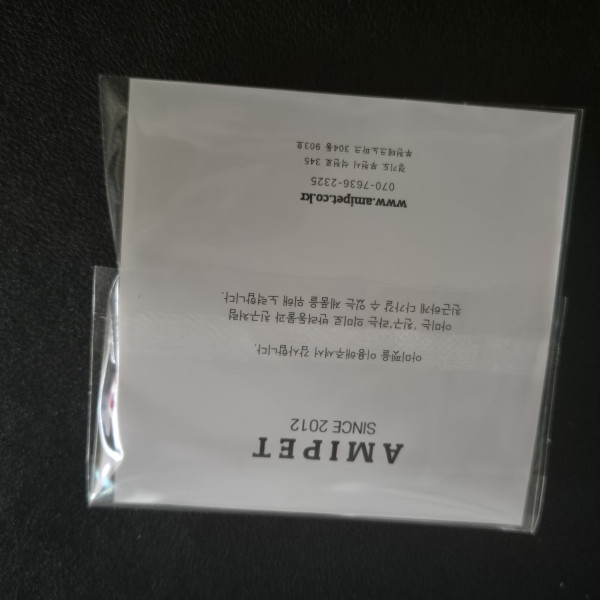 4e372be49e4619dd5a0e6cc433ba47c4_1746935184_3950.jpg