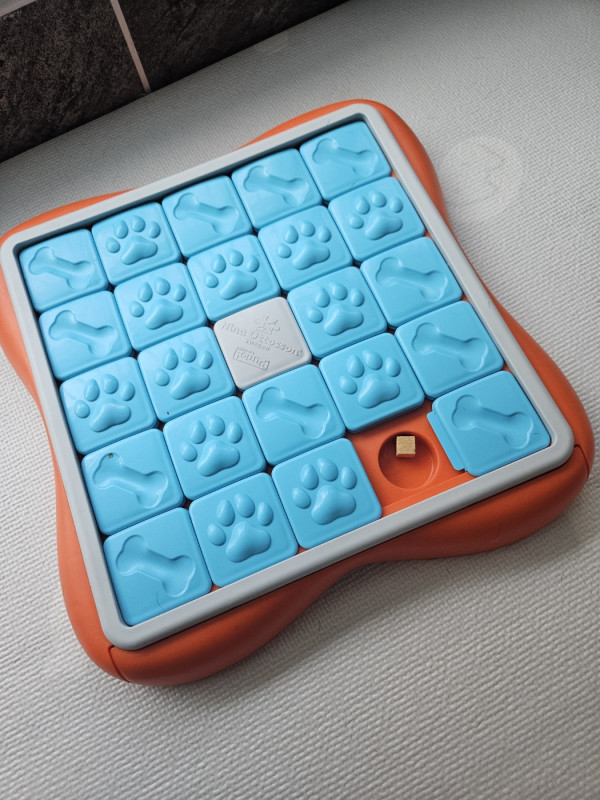 60325041d6928dd91309982e61192d4f_1747625277_8327.jpg