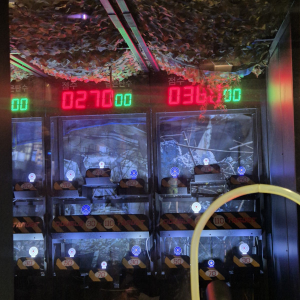 72d3435e4682df003bd848e8639f1775_1747714148_8447.jpg