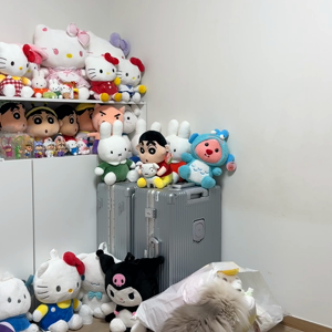 펫플루언서 이미지