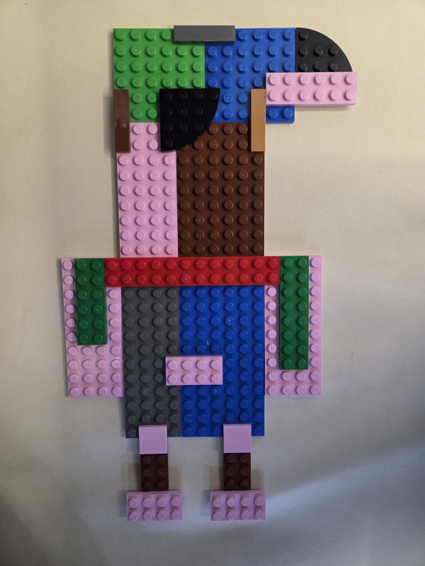 bab30014cfcb7f481a530c1a1d4a554d_1748600488_7204.jpg
