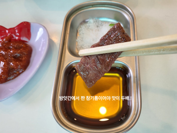 cafe02a9c3bbc278c6f5f988feee1d9a_1747454130_3528.jpg