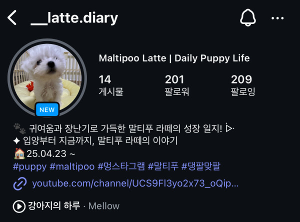 d171a768668ea4c876f6bd7aee9761f3_1746133466_8503.jpeg