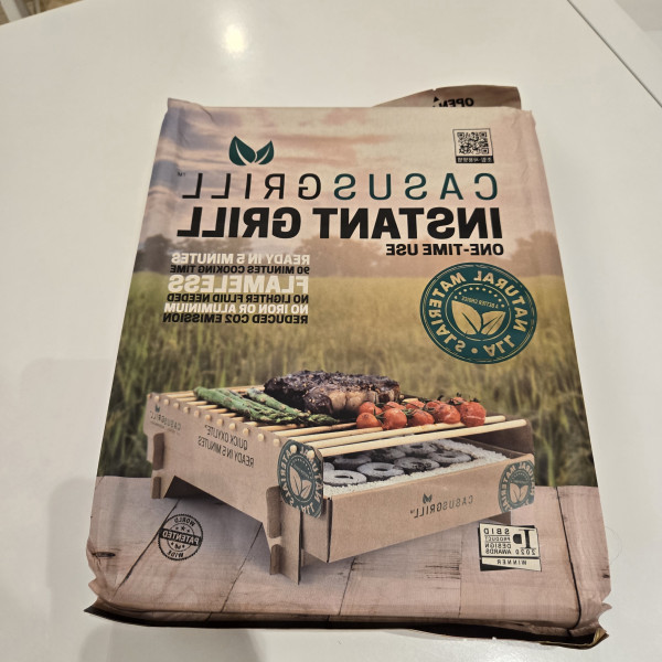 d3ff52ae3146982eefa3b5e82598d369_1747136873_3878.jpg