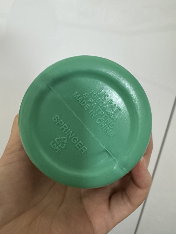 ea5391370e6bf6b7cc7976938c8782a0_1746273457_4410.jpeg