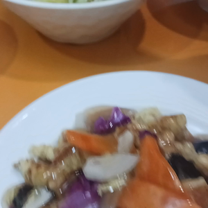 동영상 썸네일