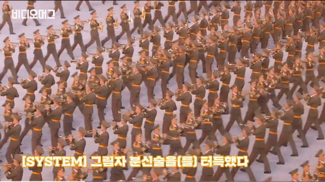 엄마한테 스우파 범접 영상 보여줬는데 ;;; | 인스티즈