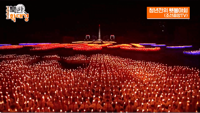엄마한테 스우파 범접 영상 보여줬는데 ;;; | 인스티즈