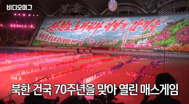 엄마한테 스우파 범접 영상 보여줬는데 ;;; | 인스티즈